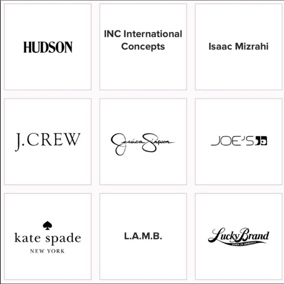 30% OFF Bundles of 3 or MORE - Picture 2 of 6